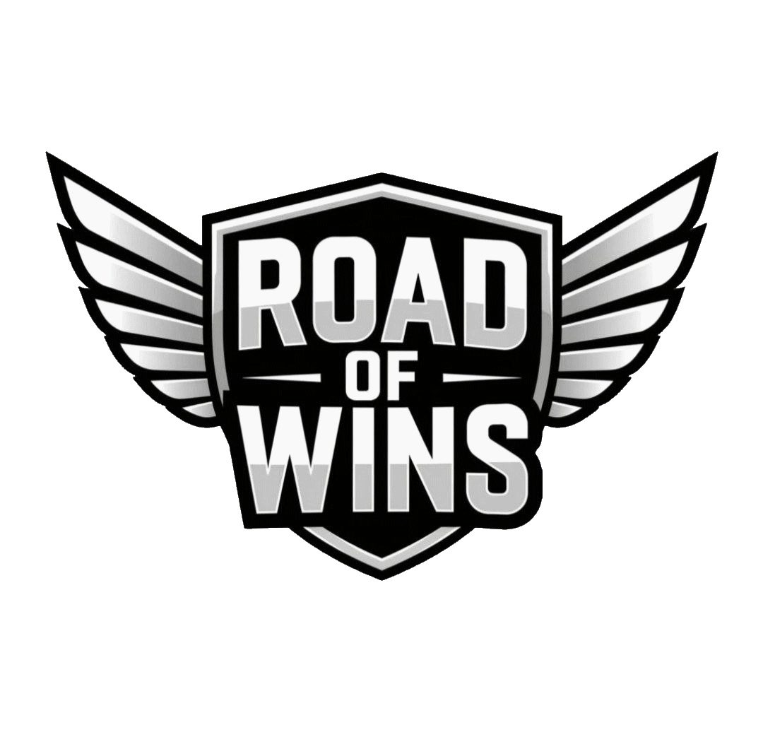 Road Of Wins